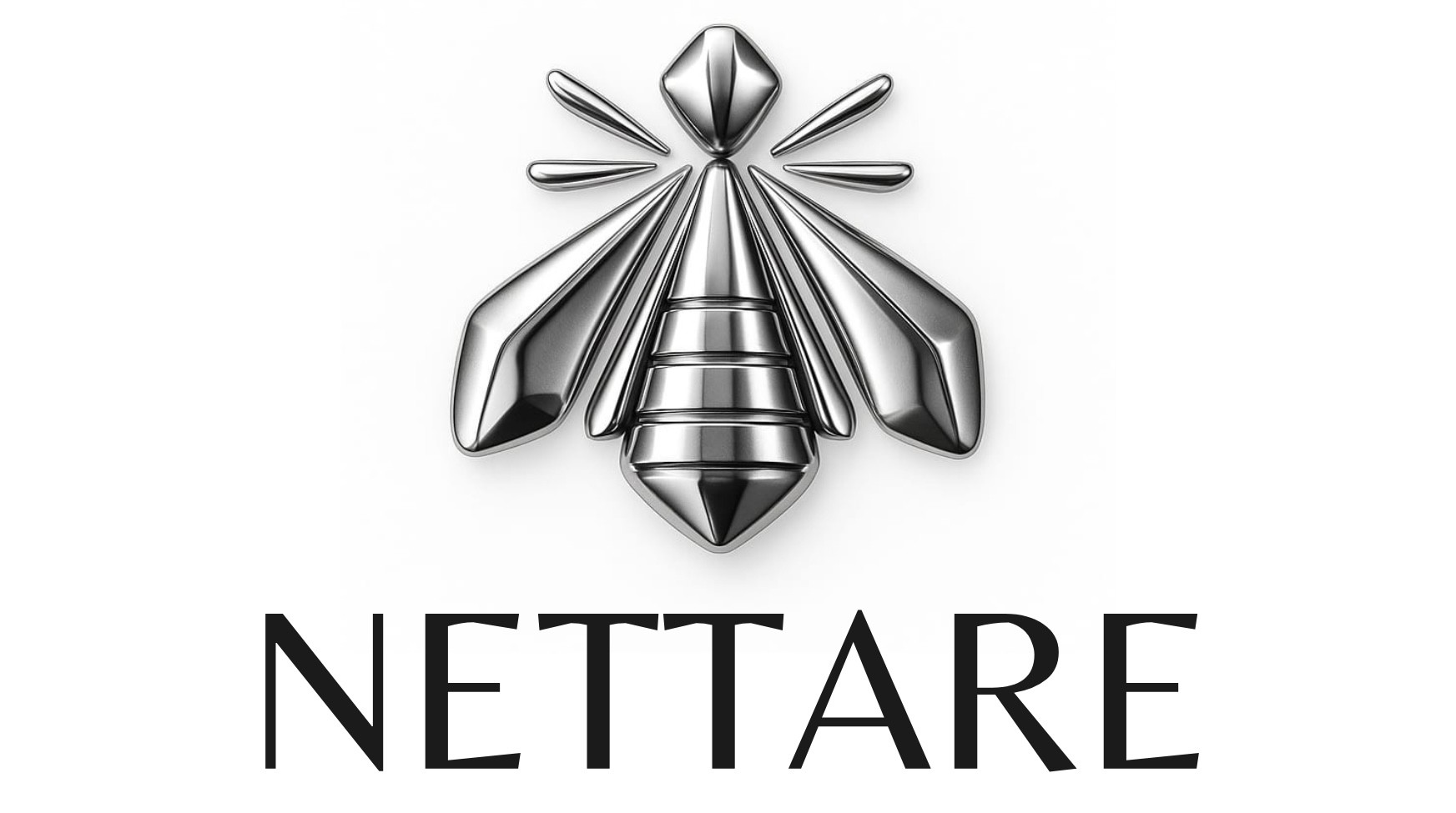 NETTARE