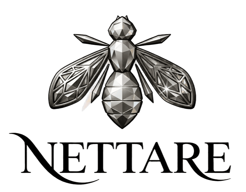nettare